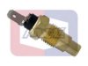 ANGLI 1875 Sensor, coolant temperature